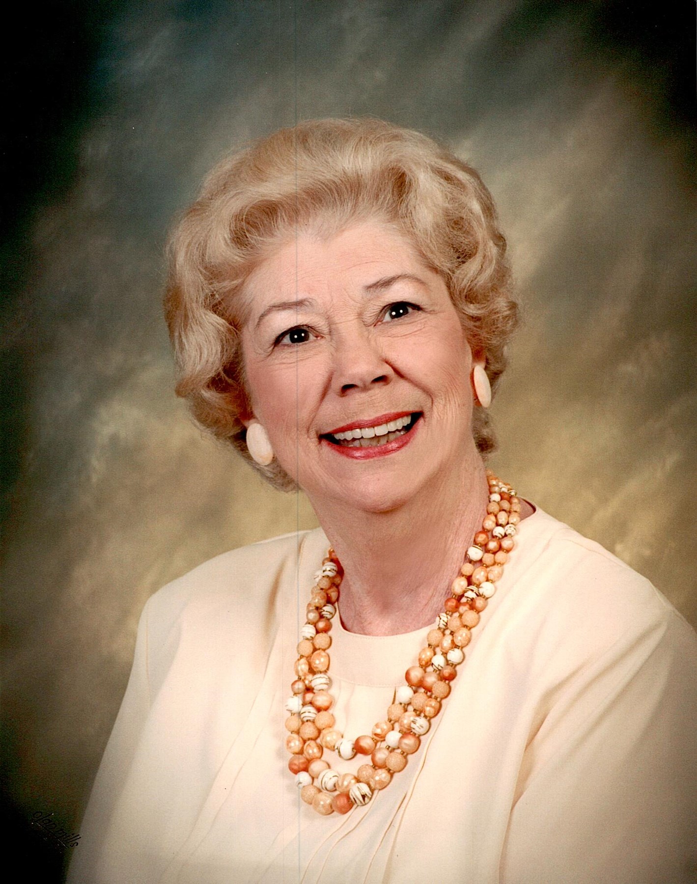 Obituary of Jo Ann Willis