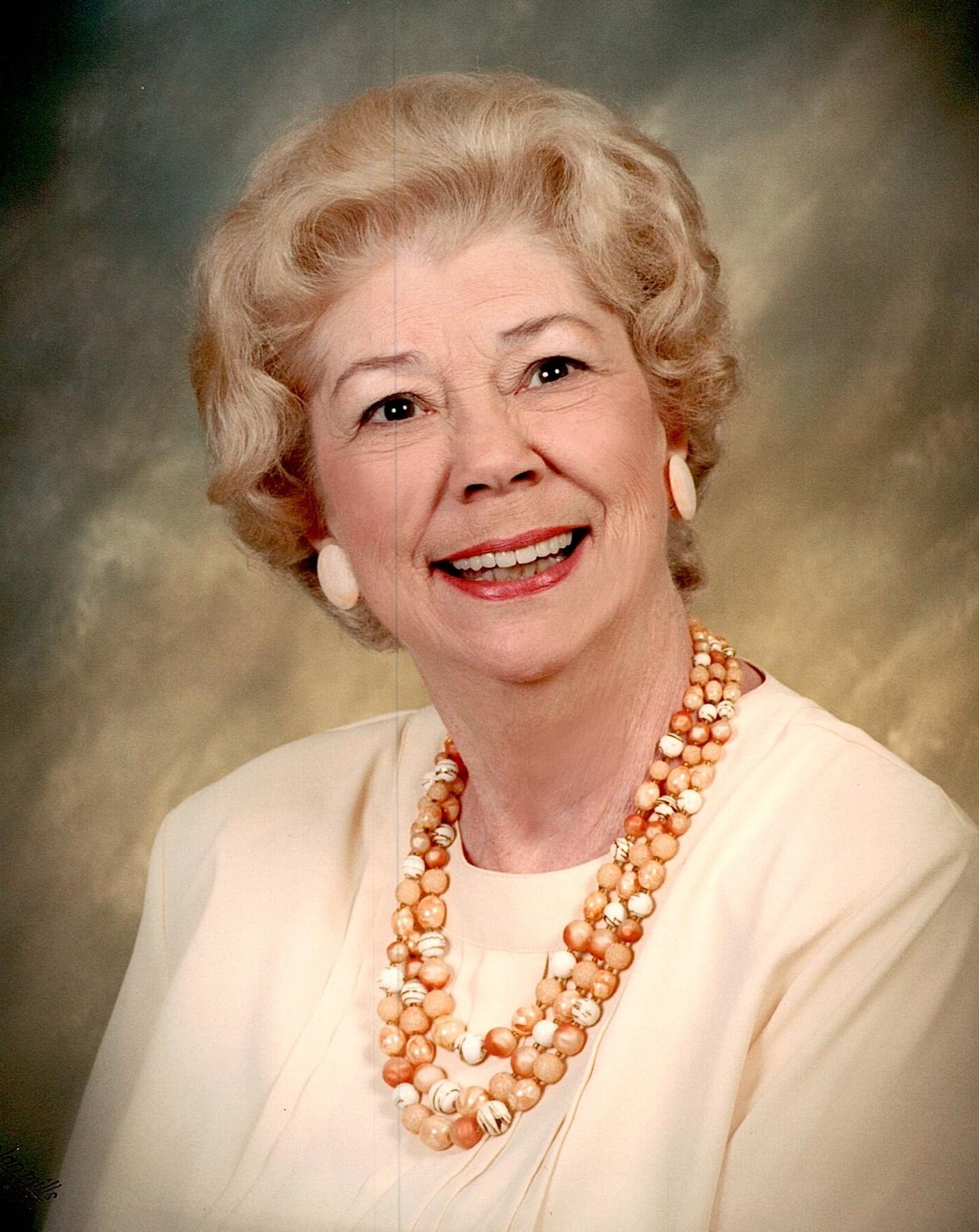 Jo Ann Willis Obituary Grand Prairie, TX