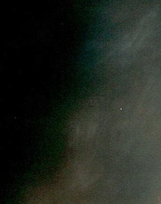 Jo Ann Willis Obituary Grand Prairie, TX