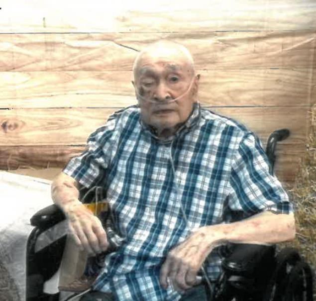 Obituary of Yoshito Nakashima