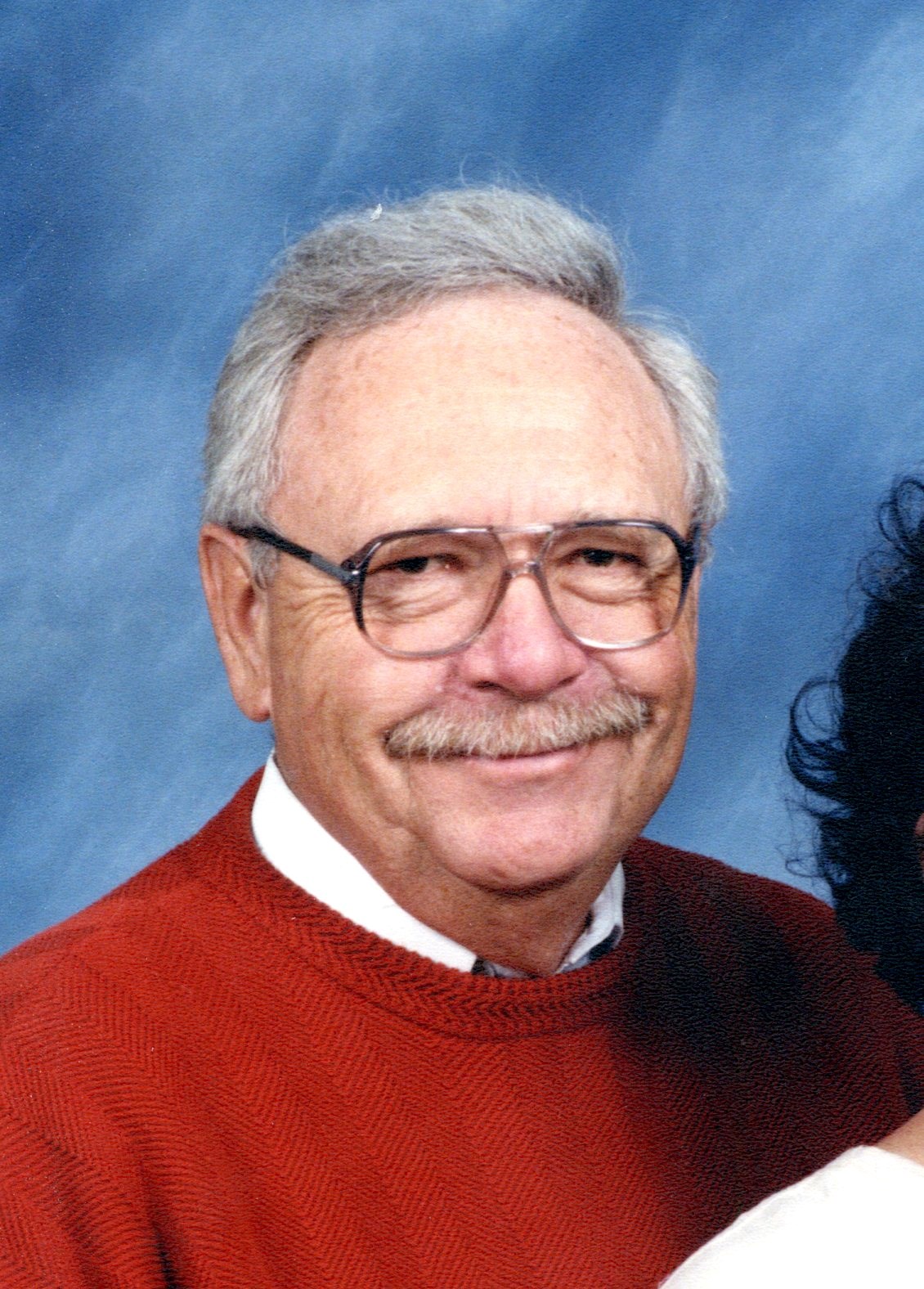 Larry Earp Obituary West Des Moines, IA