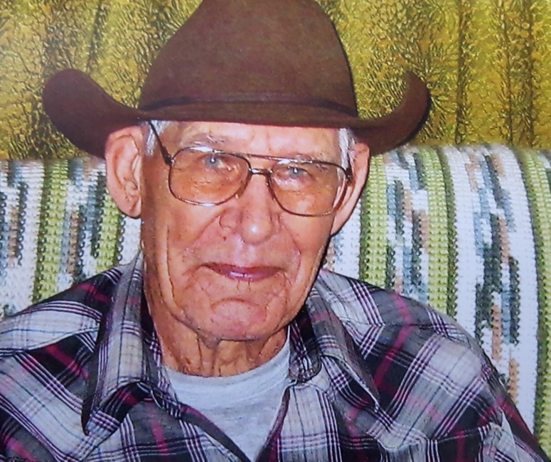 Obituary of Walter Winter