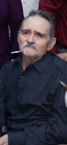 Obituario de Herculano Sanchez