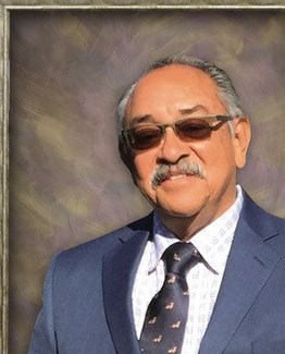 Raymond Rocha Obituary - Colton, CA