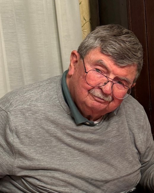 Obituary of Loren Todd Lumadue