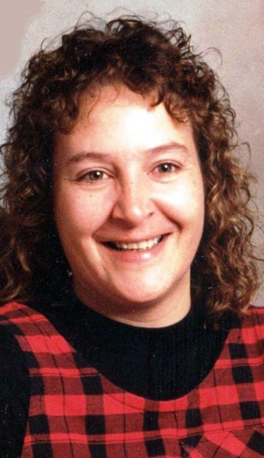 Obituary of Kathleen Helen Heft-Flint