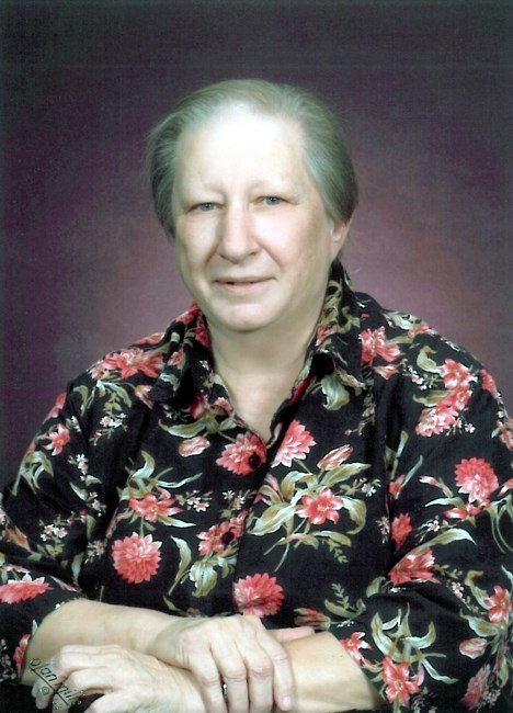 Obituary of Sharon Ann Pires