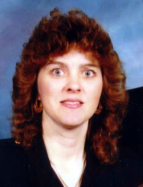 Obituary of Elma Mae Bruce