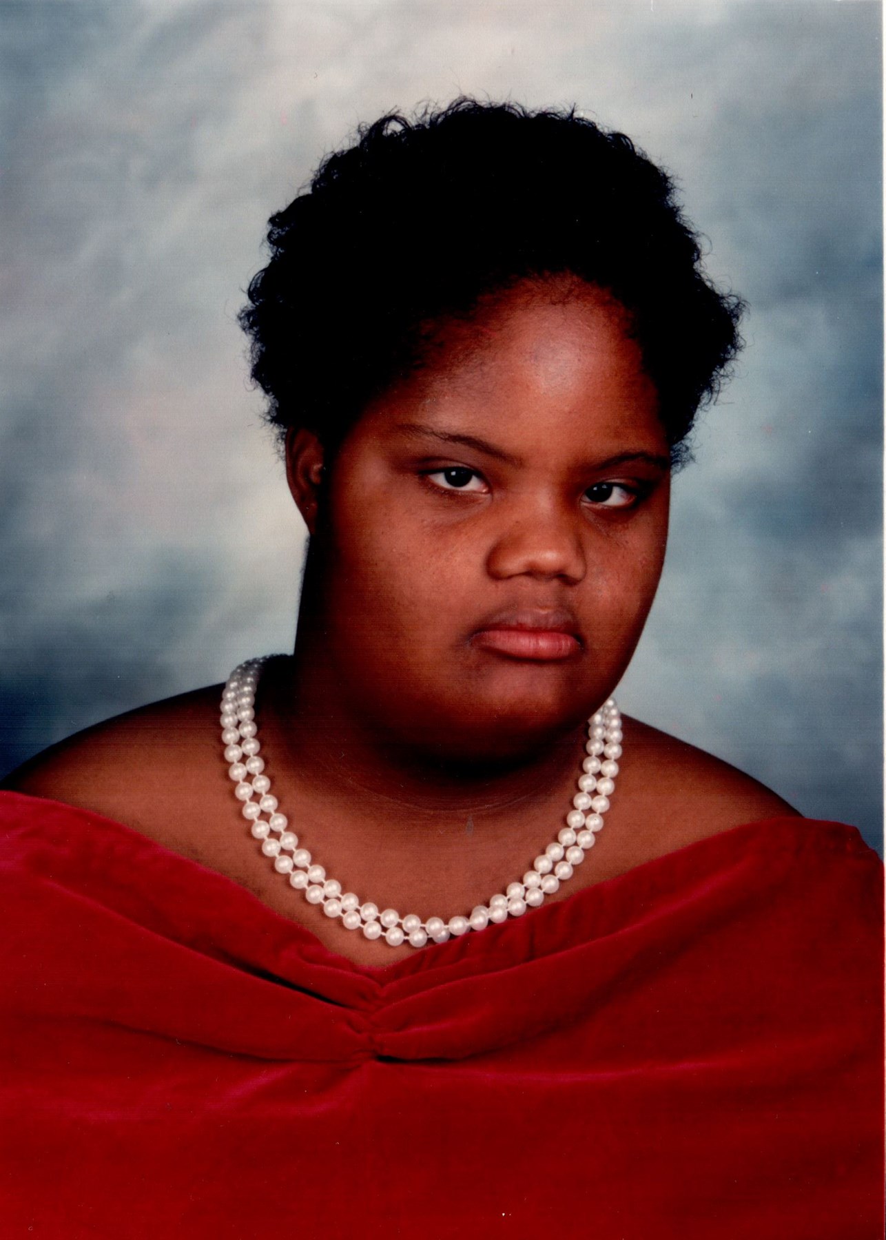 Obituary of Ms. Jacqueline "Jackie" V. Hall