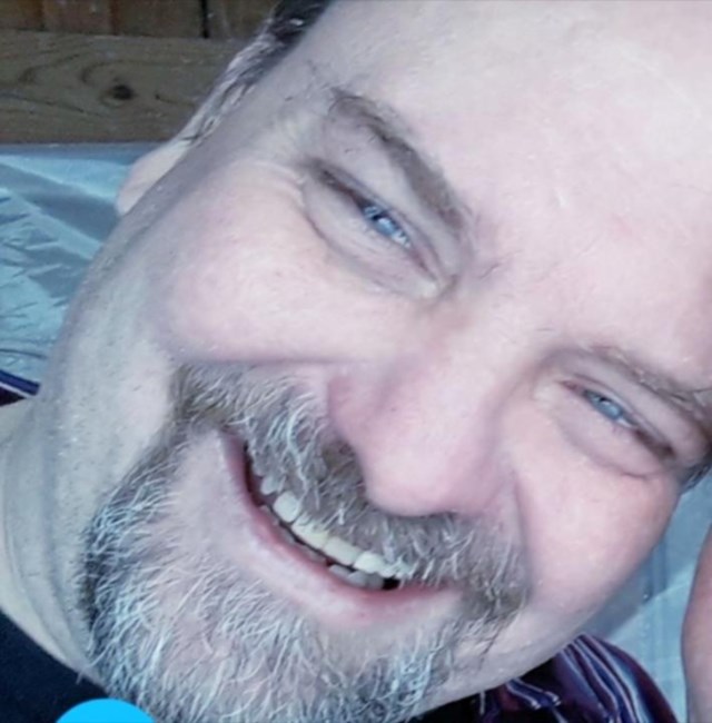 Obituary of Robert Stephen Jones