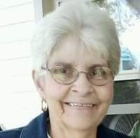 Obituary of Marsha Berkshire