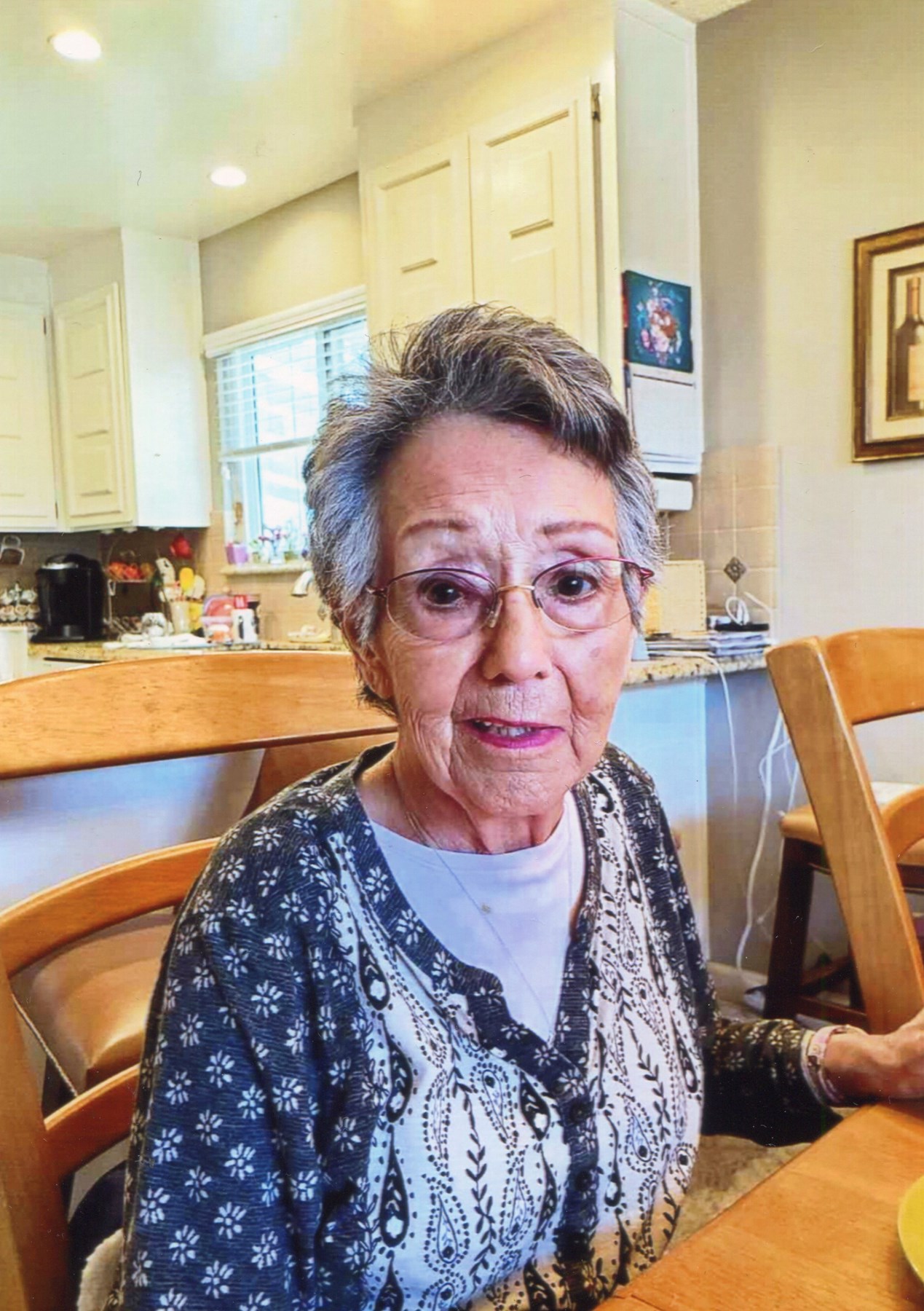 Mercury News Obituaries San Jose Casupport And Help Detail Html - 6kim4tc