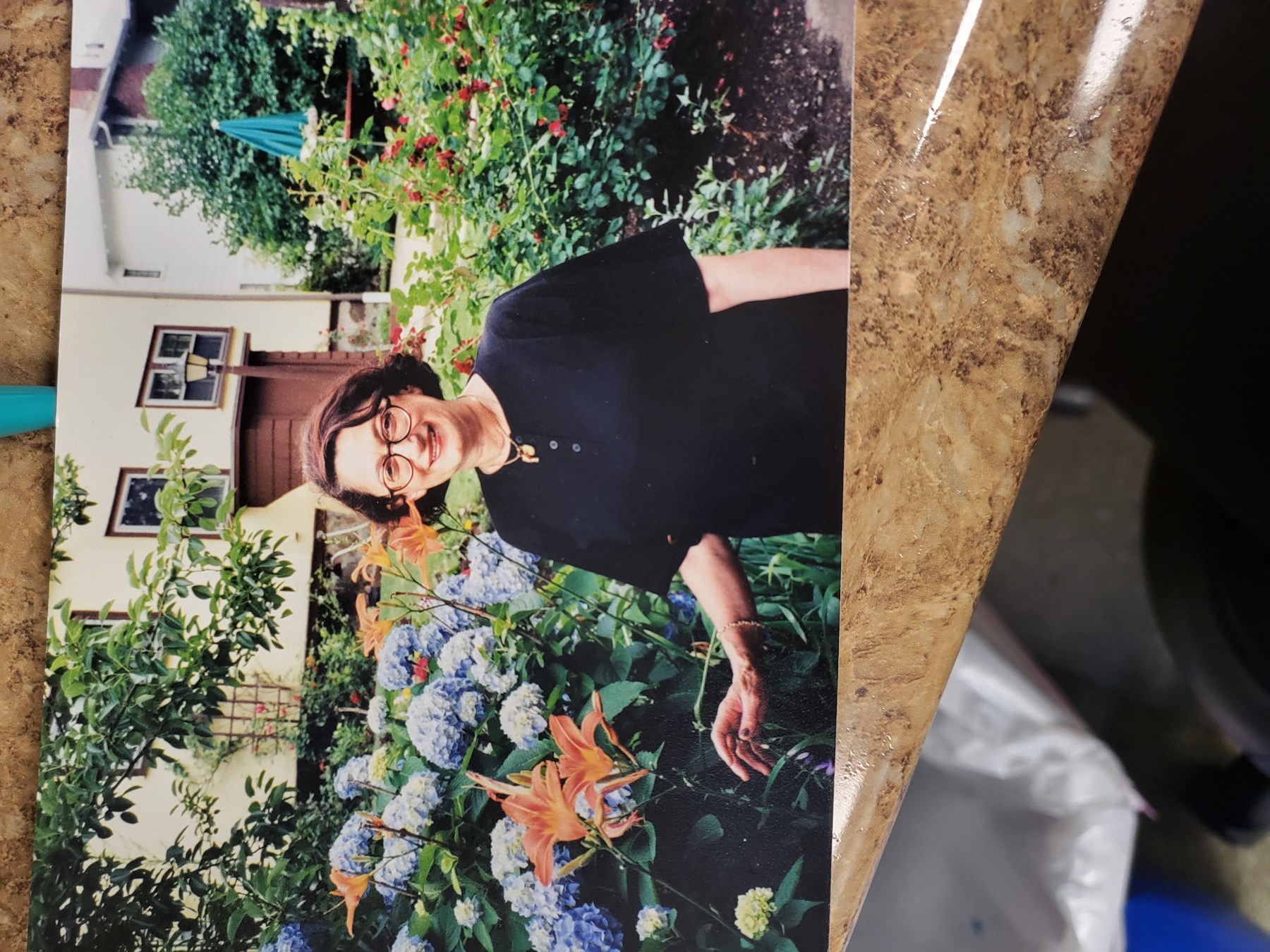 Obituary of Joan "Joanne" P. Demakis