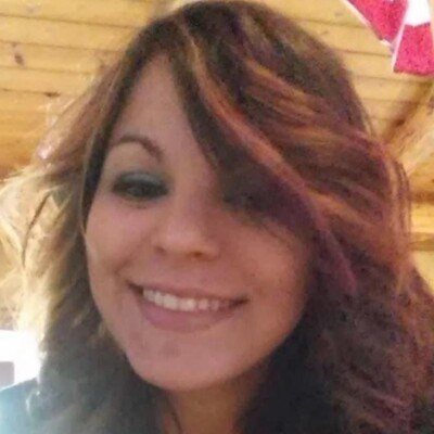 Obituary of Allison "Allie" Leigh Graber