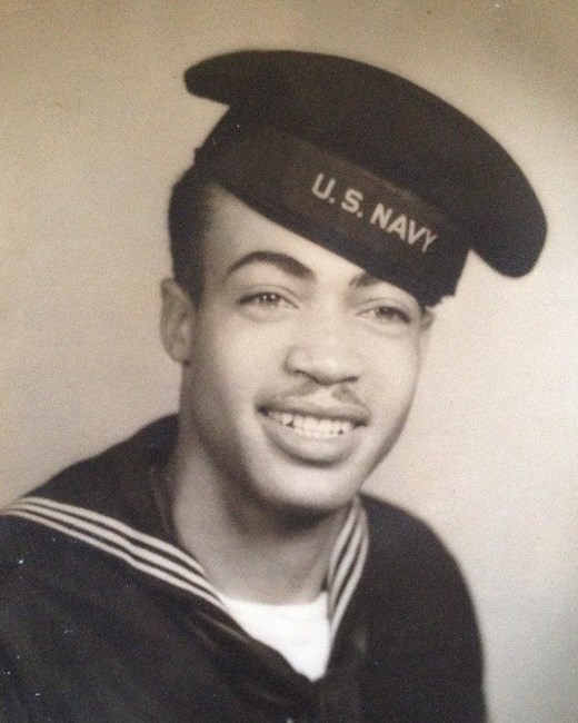 Obituary of Elmer T. Caldwell