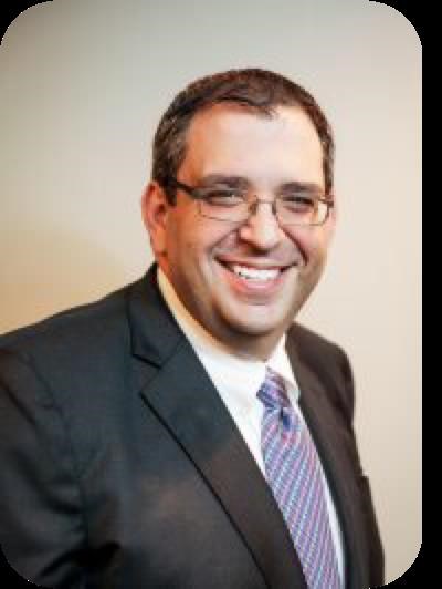 Obituary of Eli Mical Abeles