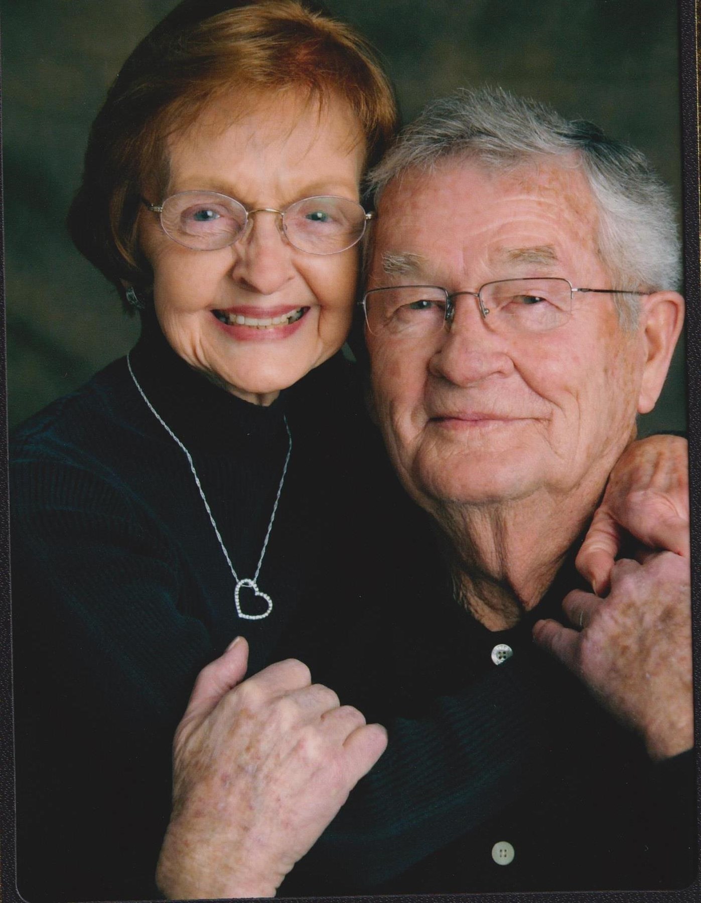 Obituary of Virginia Laverne Norman