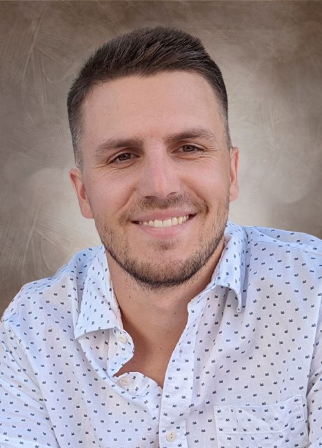 Avis de décès de Julien Tessier