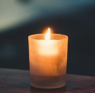 Obituary of Leroy R. Soch