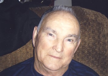 Obituary of Mr. Larry Sanderson