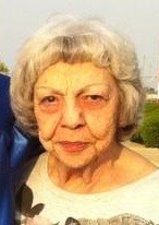 Obituary of Linda J Urbancic