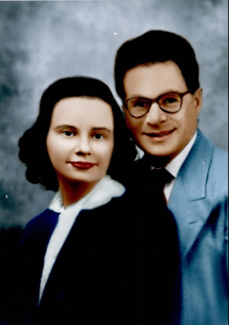 Obituary of James Rich Phillips