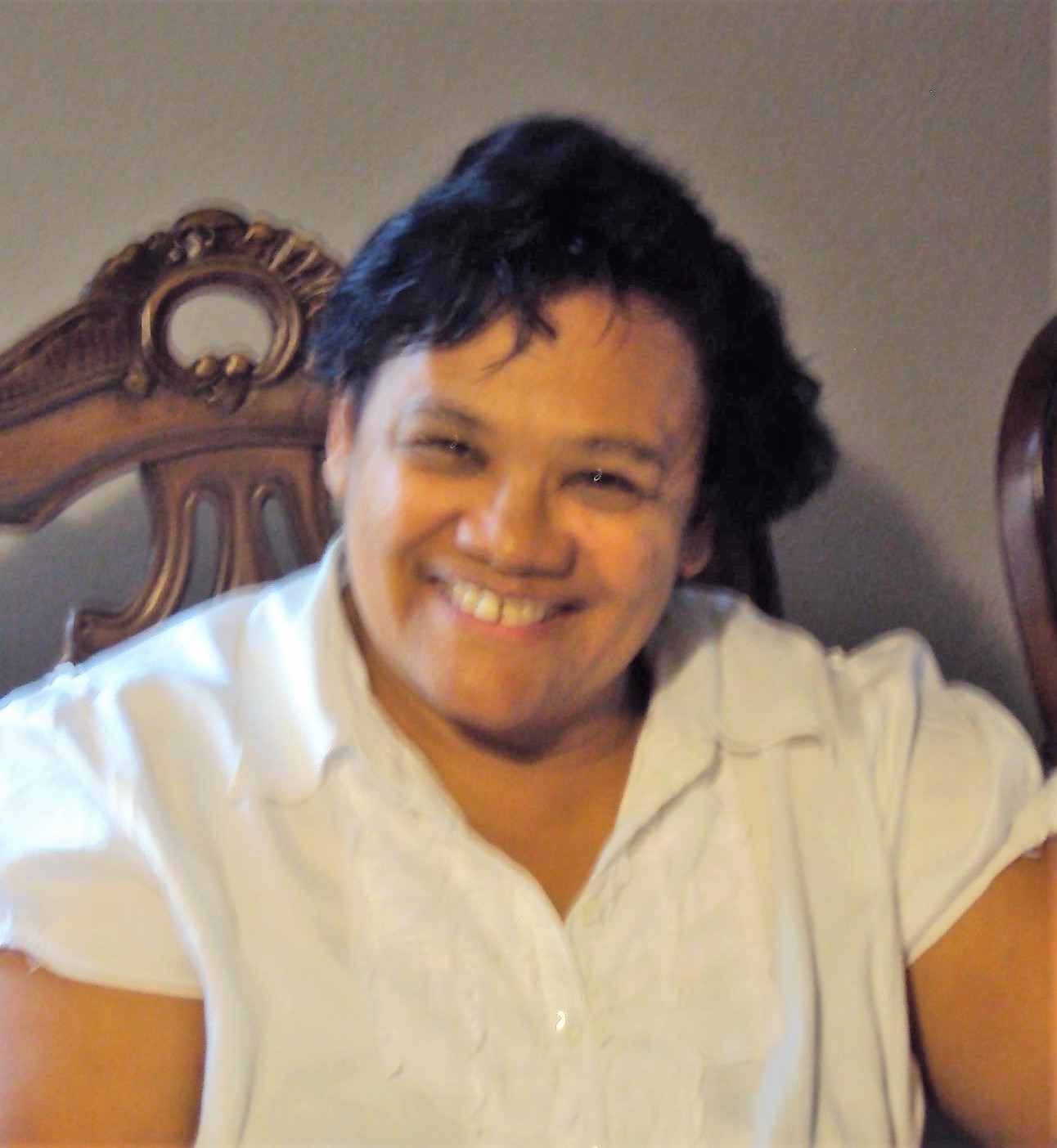 Obituary of Aida E. Velez