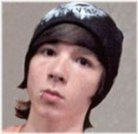 Obituary of Alan Michael Brady