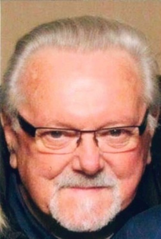 Edwin Davis Obituary - Levittown, PA