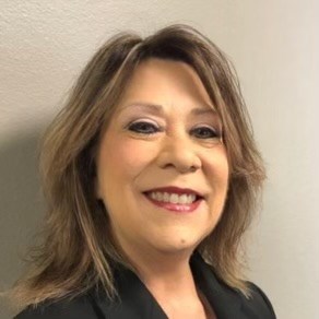 Obituary of Rebecca D Burns