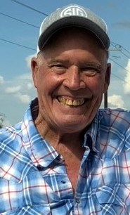 Obituary of Kenneth P. Collins