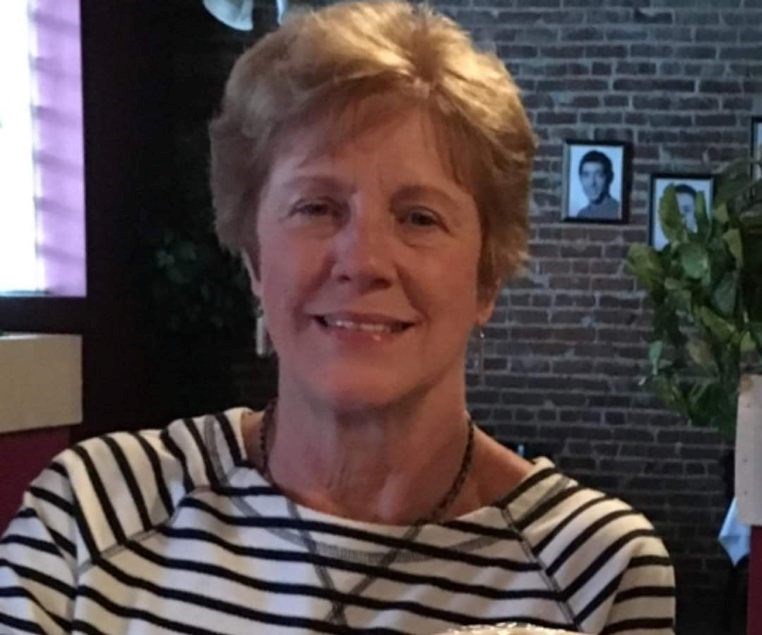 Obituary of Karon Meinke