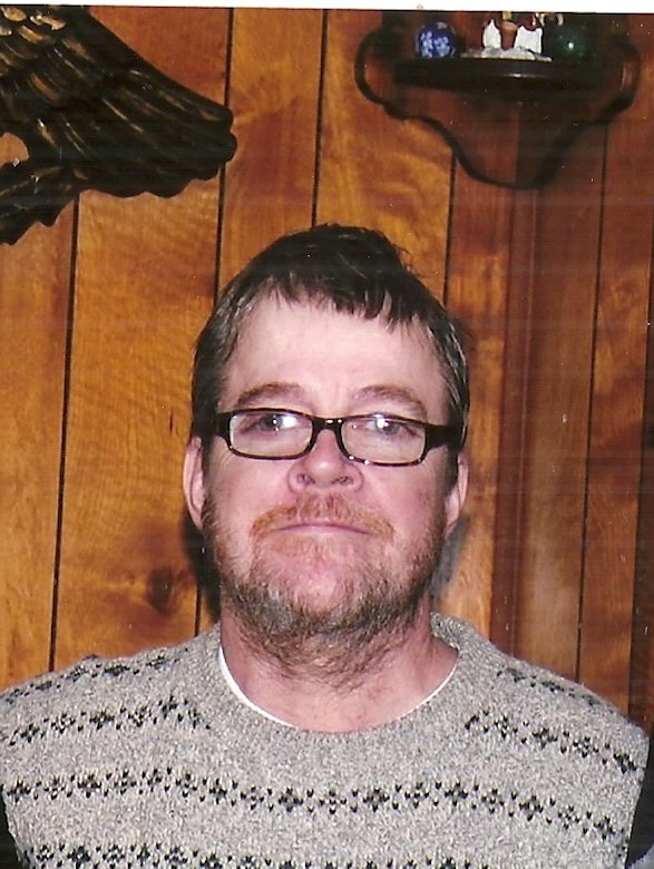 Obituary of Patrick J. O'Donnell