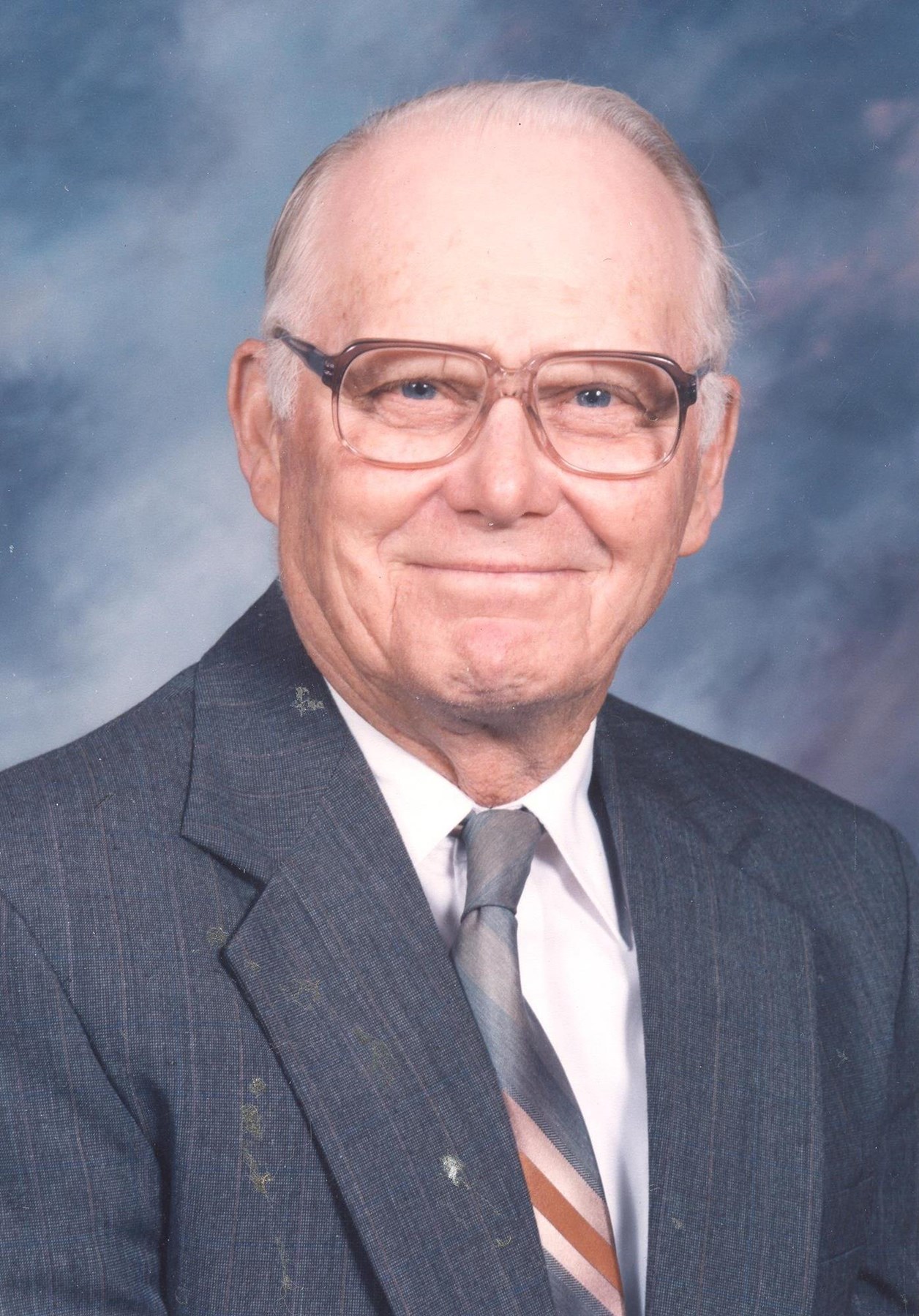 Vernon Waida Obituary Victoria, TX