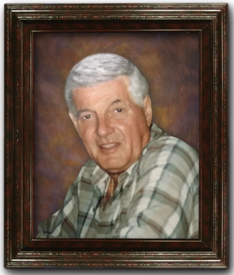 Seymour Kurtz Obituary Houston, TX