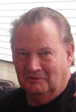 Obituary of Paul A. Smith Sr.