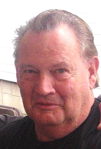 Obituary of Paul A. Smith Sr.