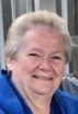 Obituary of Dorothy A. Staruch