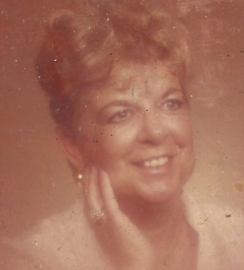 Obituary of Joyce H. Wessels