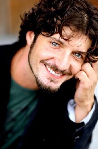 Obituary of Robert Blake Palmintier