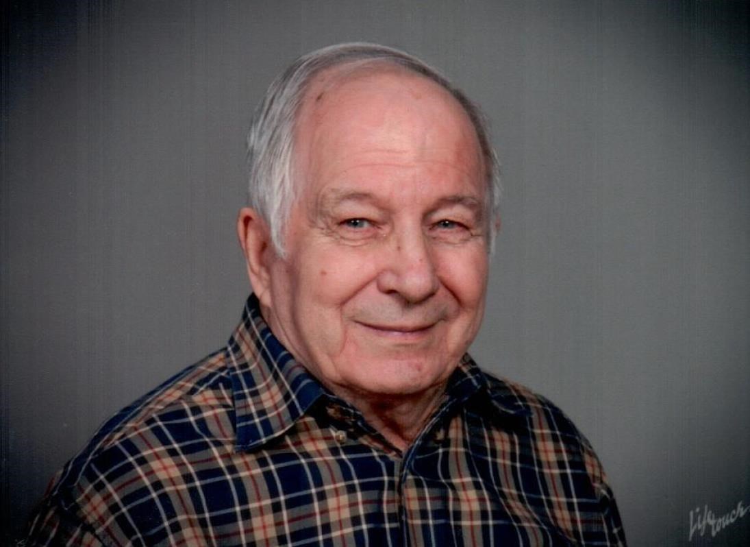 Keith Elkins Obituary San Angelo, TX