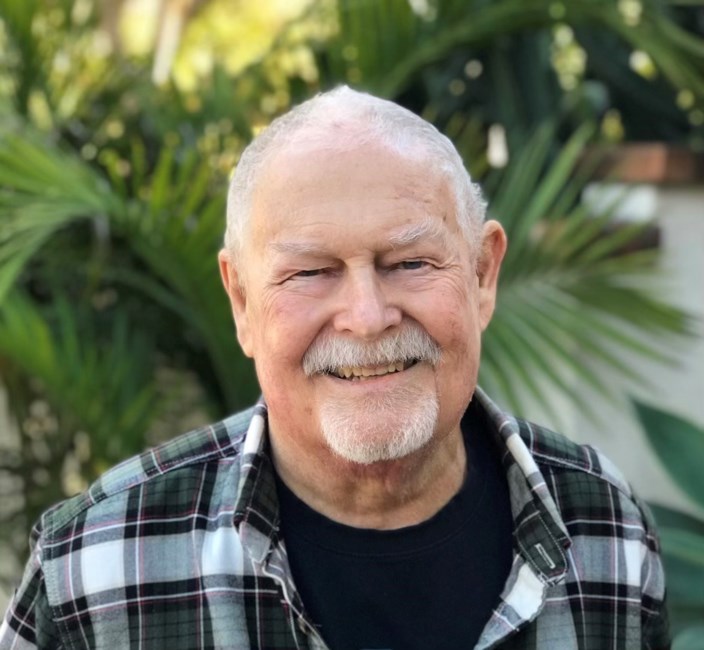 Obituary of Jacob "Jack" Zwart III