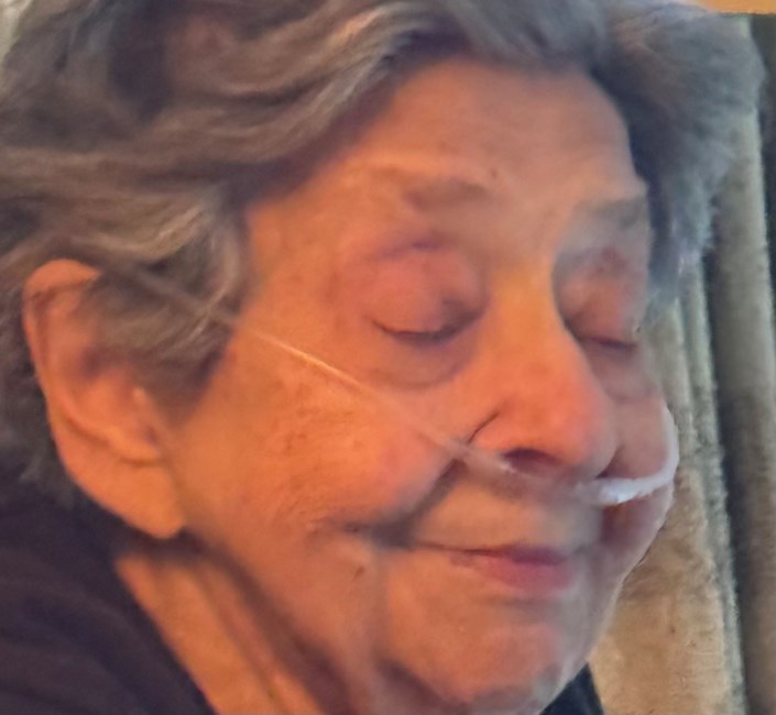 Obituary of Elaine Schwartz Kahn