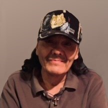 Obituary of Leonard Carl Tanner