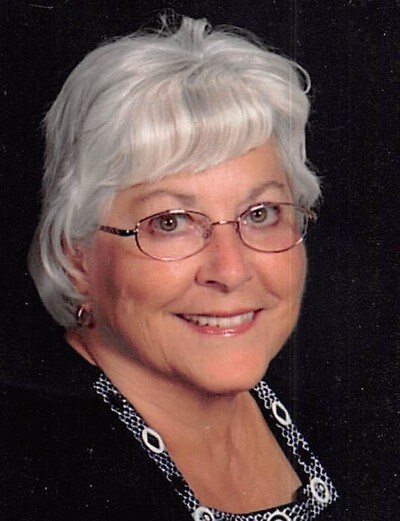 Obituary of Barbara J. (Wittenauer) Sipes