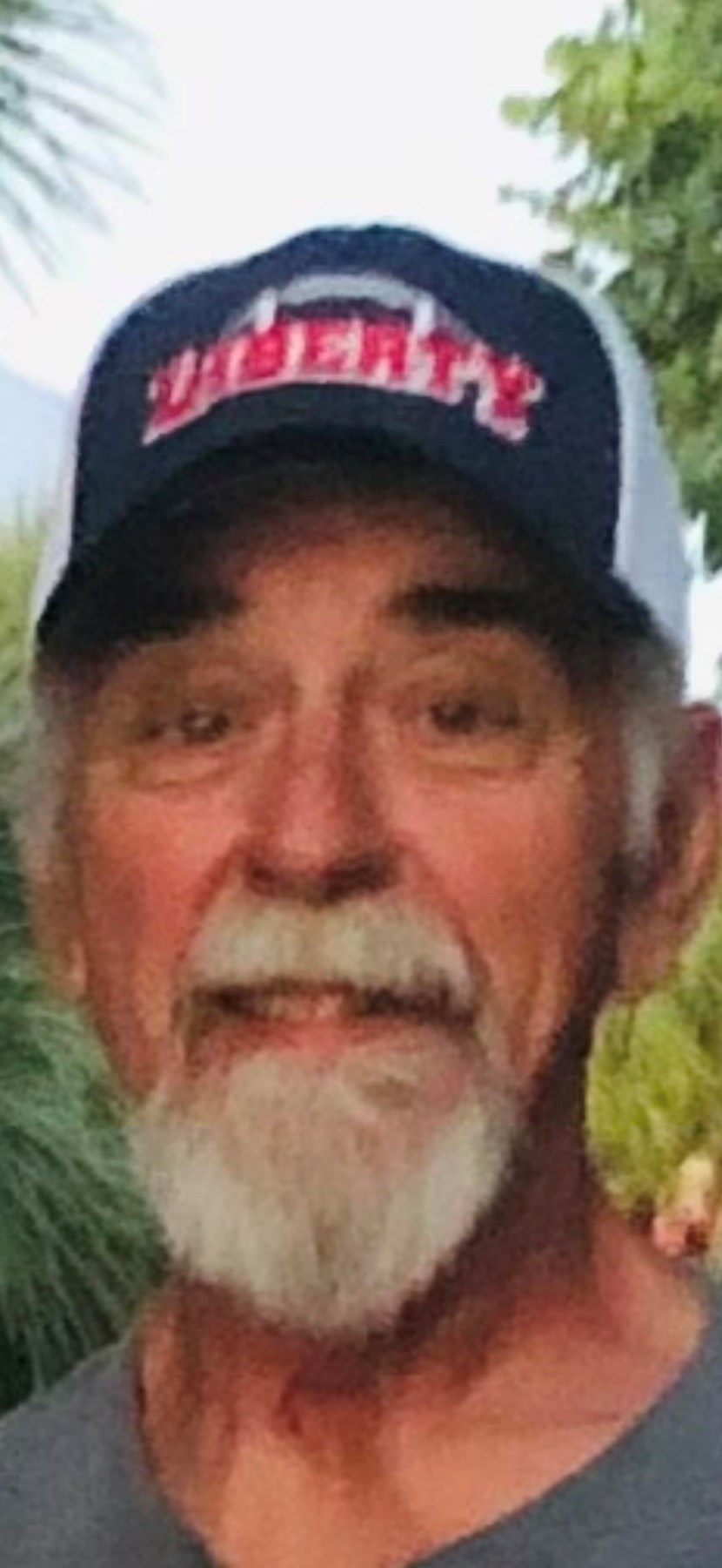 Obituary of Thomas Frank Miksa