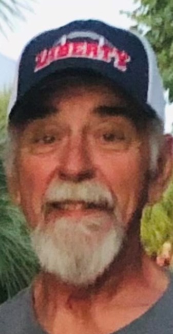Obituary of Thomas Frank Miksa