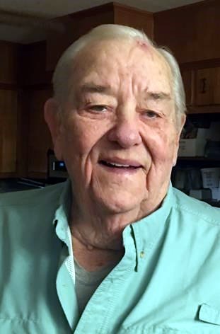 Obituary of Kerwin Leonard Dreher