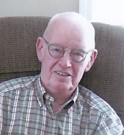 Obituary of Elden E. Brooks