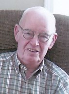 Obituary of Elden E. Brooks